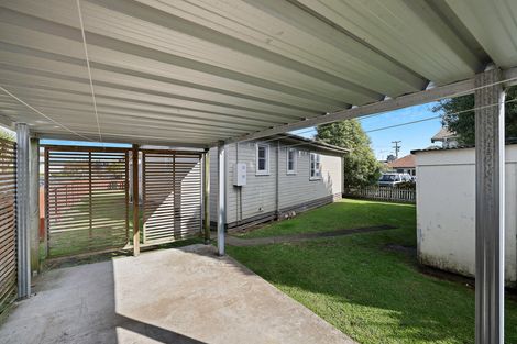 Photo of property in 1/1288 Alexandra Street, Te Awamutu, 3800