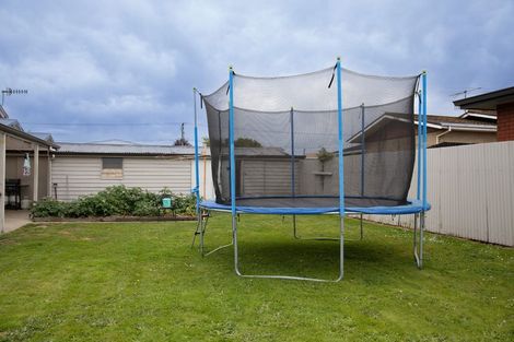 Photo of property in 4 Duke Street, Gore, 9710