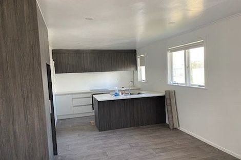 Photo of property in 1/32 Kapuka Road, Mangere Bridge, Auckland, 2022