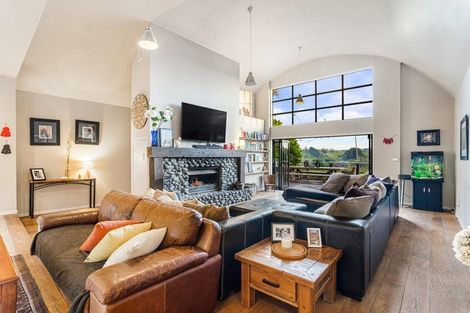 Photo of property in 84 Dormer Road, Kaukapakapa, Helensville, 0875