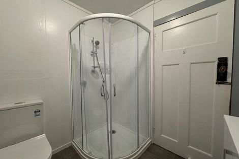 Photo of property in 1/435 Great South Road, Opaheke, Papakura, 2113