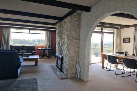 Photo of property in 54 Discovery Drive, Whitby, Porirua, 5024