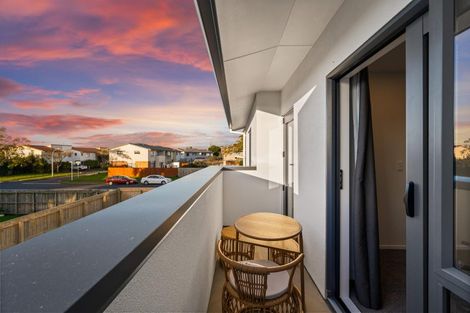 Photo of property in 20 Kora Avenue, Ranui, Auckland, 0612