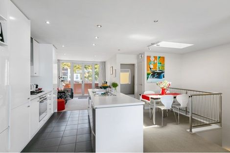 Photo of property in Marrakech Cafe, 13/305 Evans Bay Parade, Hataitai, Wellington, 6021