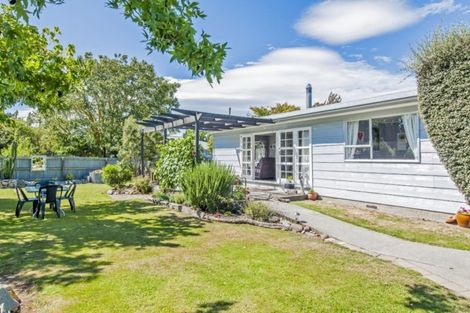 Photo of property in 40 Tramway Road, Sheffield, 7500