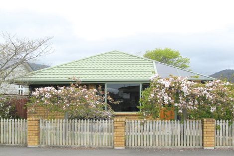 Photo of property in 62 Cambria Street, The Wood, Nelson, 7010