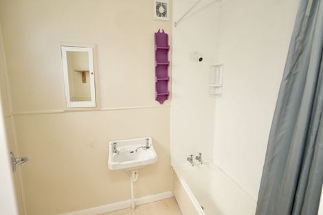 Photo of property in 45 Bourke Street, Palmerston North, 4410