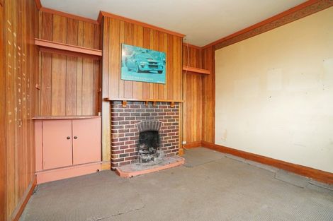 Photo of property in 152-154 Venus Street, Strathern, Invercargill, 9812