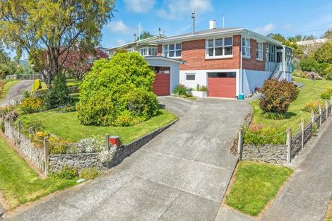 Photo of property in 7 Lark Street, Taihape, 4720