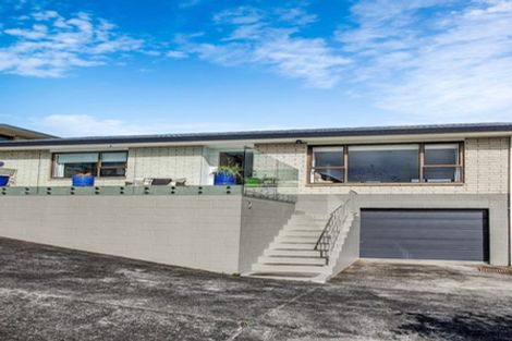 Photo of property in 18b Devon Road, Bucklands Beach, Auckland, 2012