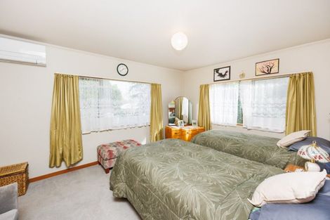 Photo of property in 8 Fraser Court, Roslyn, Palmerston North, 4414