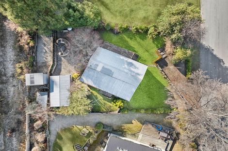 Photo of property in 10 Bills Way, Wanaka, 9305