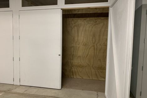 Photo of property in 301/1 Bluegrey Avenue, Stonefields, Auckland, 1072