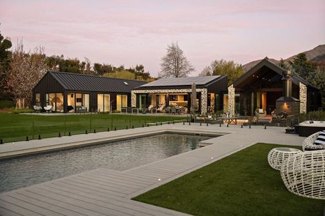 Photo of property in 35a Old School Road, Lower Shotover, Queenstown, 9371