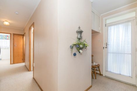 Photo of property in 17 Insoll Avenue, Enderley, Hamilton, 3214