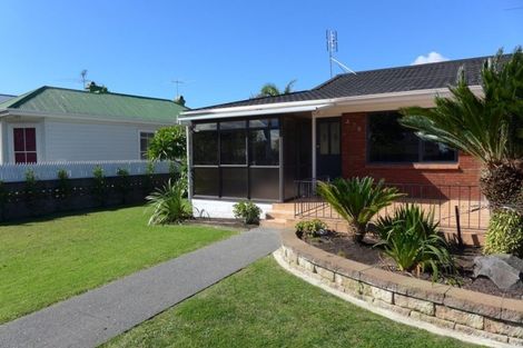 Photo of property in 1/270 Jervois Road, Herne Bay, Auckland, 1011