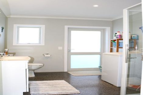 Photo of property in 1 Pukeko Way, Whiritoa, Whangamata, 3691