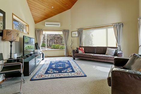 Photo of property in 288 Clearwater Lane, Rangatira Park, Taupo, 3384