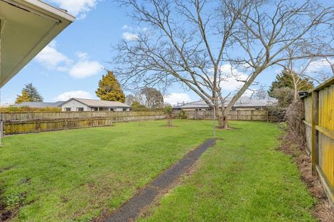 Photo of property in 90a Hall Street, Cambridge, 3434