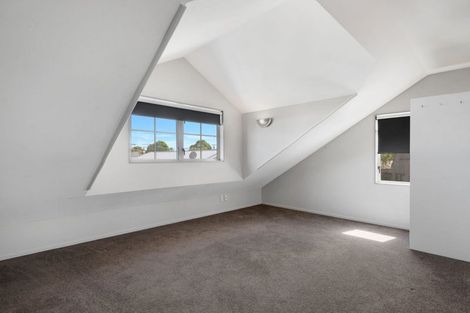 Photo of property in 10a Westmoreland Street East, Grey Lynn, Auckland, 1021