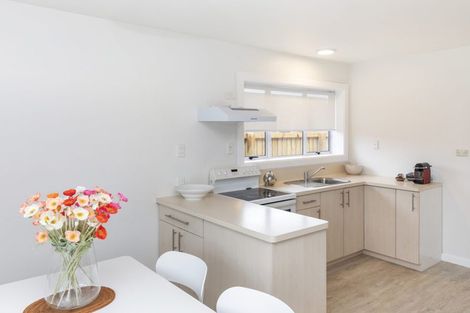 Photo of property in 16 Pine Avenue, New Brighton, Christchurch, 8061