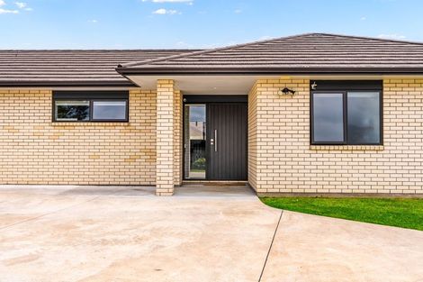 Photo of property in 29 Matau Close, Te Kauwhata, 3710