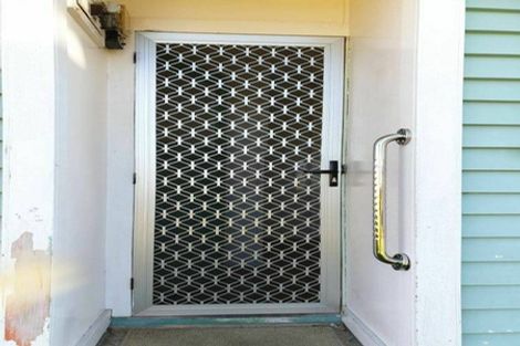 Photo of property in 91 Kelso Street, Tokoroa, 3420