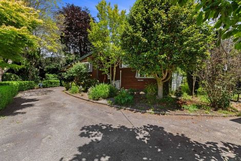 Photo of property in 9 Coulter Road, Owhata, Rotorua, 3010