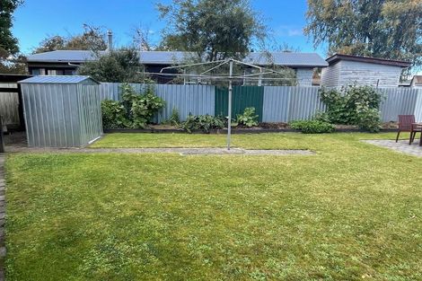 Photo of property in 6 Marotoa Grove, Turangi, 3334