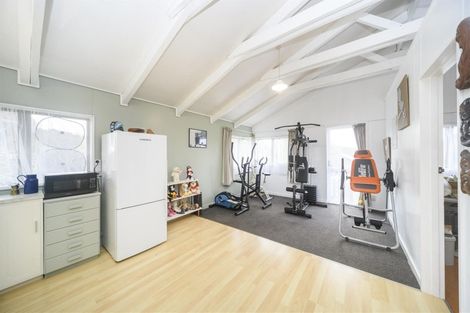 Photo of property in 3 Dunallen Avenue, Marton, 4710