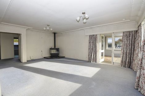 Photo of property in 31 Millard Avenue, Kuripuni, Masterton, 5810