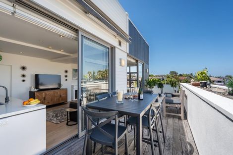 Photo of property in Maison Apartments, 112/16 Huron Street, Takapuna, Auckland, 0622