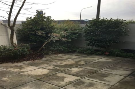 Photo of property in 140j Sherborne Street, St Albans, Christchurch, 8014