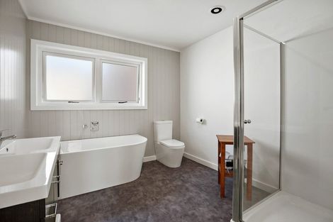 Photo of property in 8a Bronte Place, Leamington, Cambridge, 3432