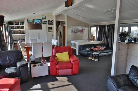 Photo of property in 32 Joyces Road, Paihia, 0200