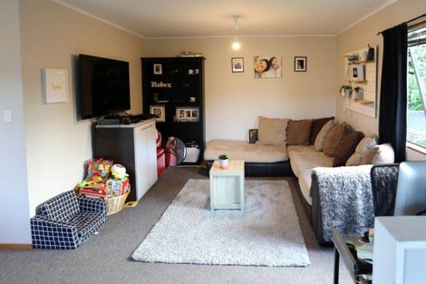 Photo of property in 254 Marsden Point Road, Ruakaka, 0116