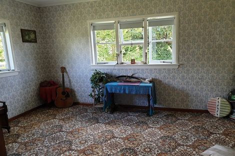 Photo of property in 11 Follis Street, Te Aroha, 3320