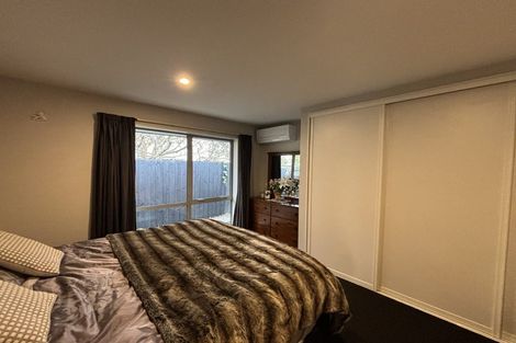 Photo of property in 437a Barrington Street, Spreydon, Christchurch, 8024