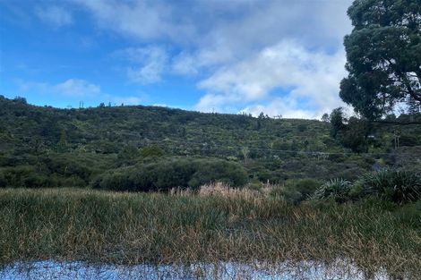 Photo of property in 100 Paul Road, Whenuakite, Whitianga, 3591