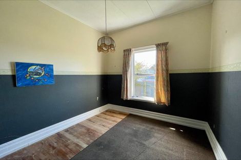 Photo of property in 22 Hobbs Street, Waimataitai, Timaru, 7910