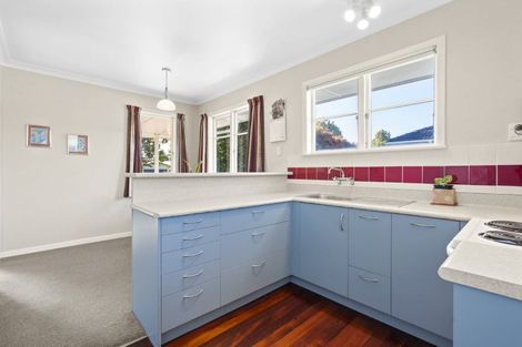 Photo of property in 46 Wordsworth Street, Leamington, Cambridge, 3432