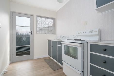 Photo of property in 1/115 Muritai Street, Tahunanui, Nelson, 7011