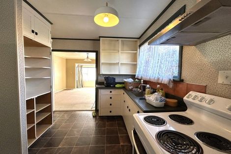 Photo of property in 37 Fergusson Street, Tokoroa, 3420
