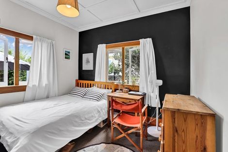 Photo of property in 22 Gibson Lane, Te Awamutu, 3800