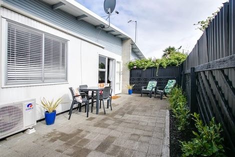 Photo of property in 3/209 Mcleod Street, Camberley, Hastings, 4120