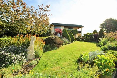 Photo of property in 55 Airedale Road, Weston, Oamaru, 9401