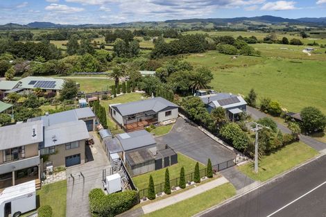 Photo of property in 43 Bradford Street, Waihi, 3610