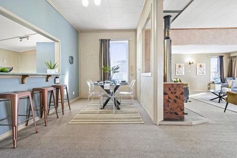 Photo of property in 963 Alexandra Street, Te Awamutu, 3800