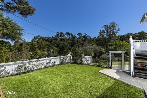 Photo of property in 5 Remu Place, Greenhithe, Auckland, 0632