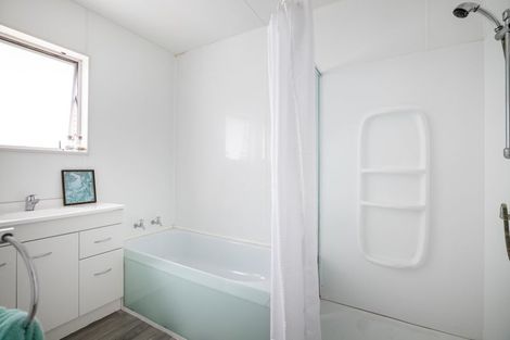 Photo of property in 206 Brook Street, The Brook, Nelson, 7010